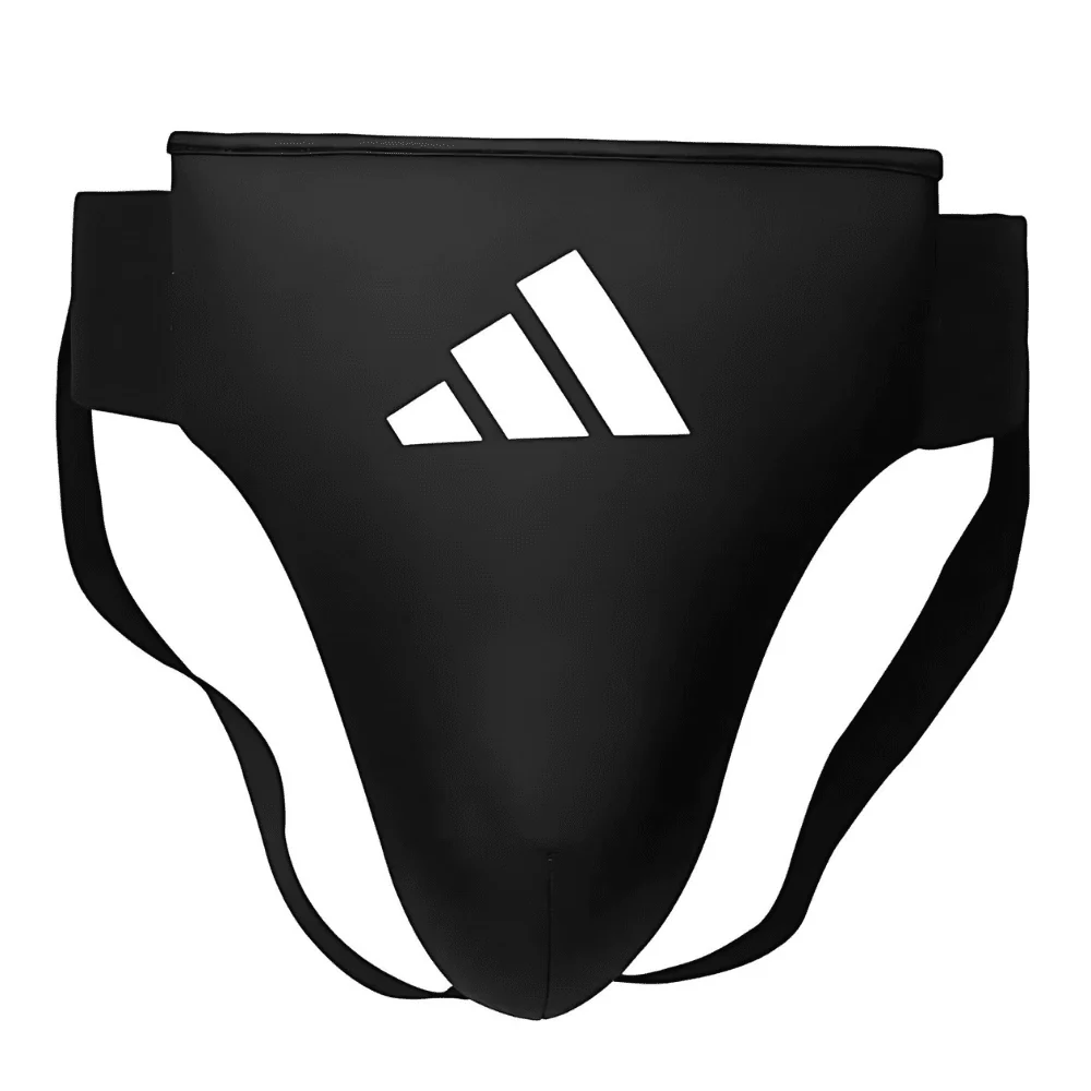 adidas Boxing Groin Guard