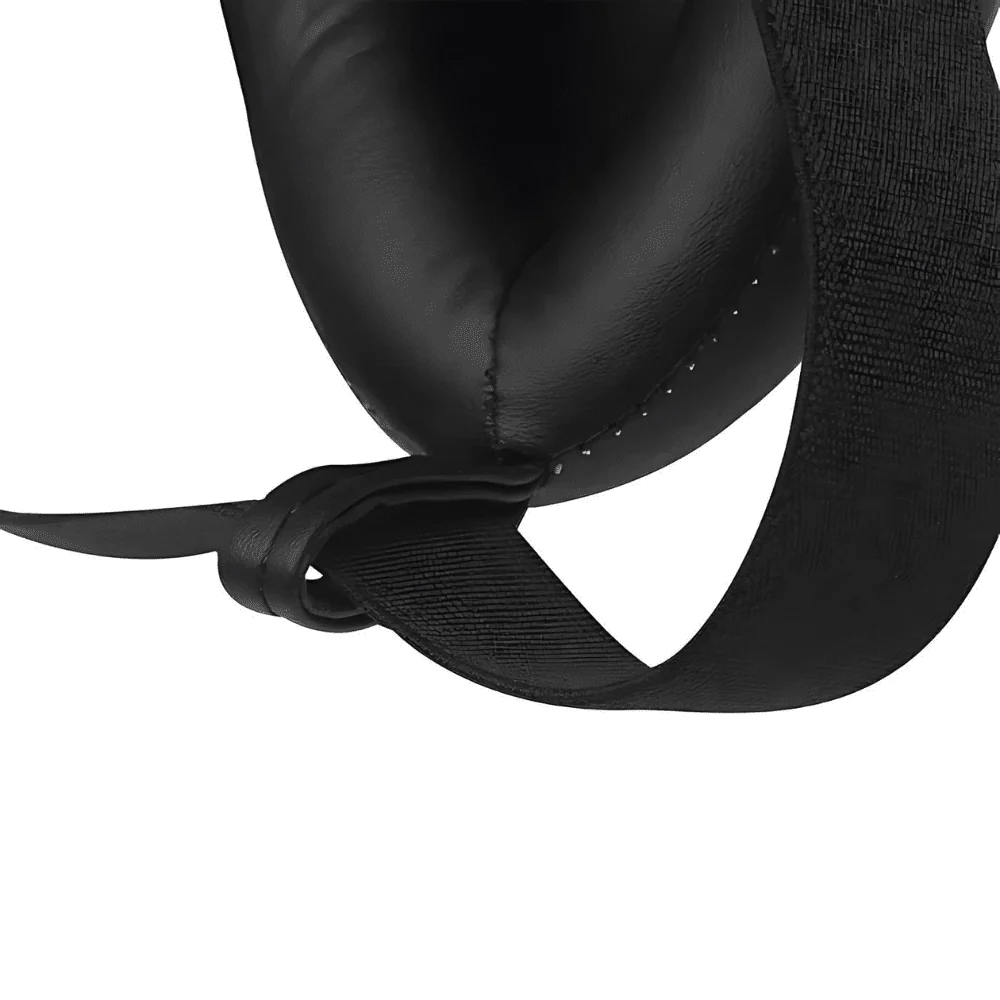 adidas Boxing Groin Guard - Image 4