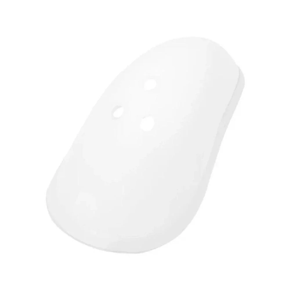 Adidas Climacool Groin Guard White - Image 3