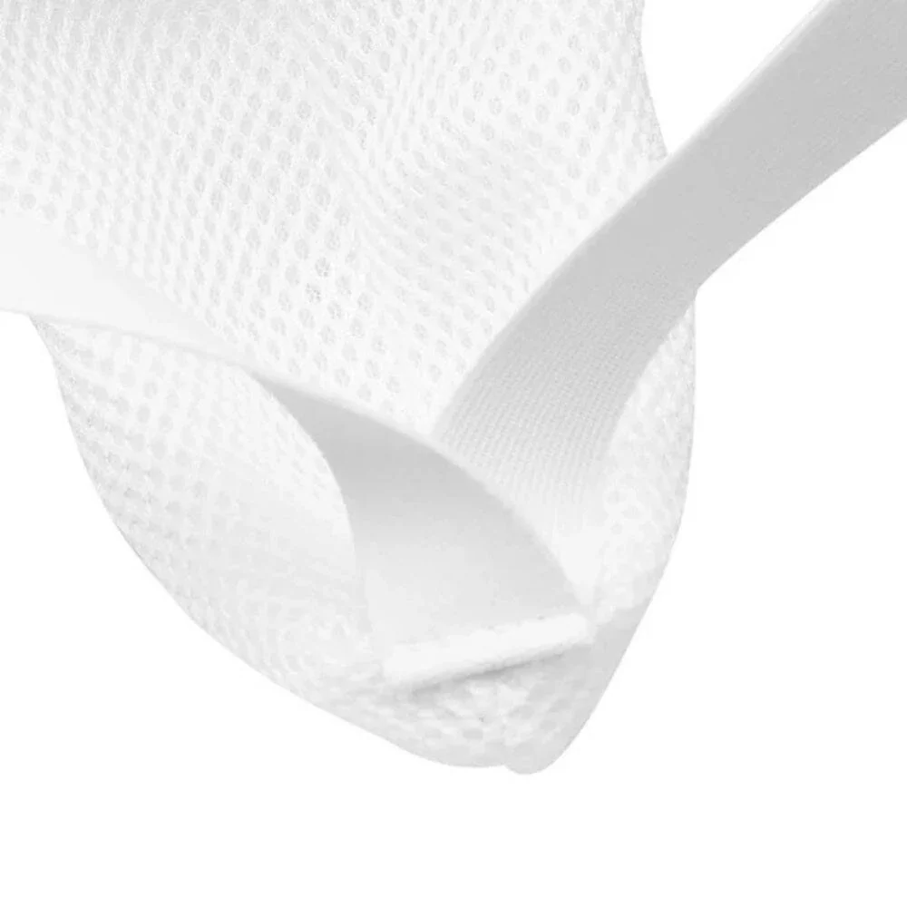 Adidas Climacool Groin Guard White - Image 4