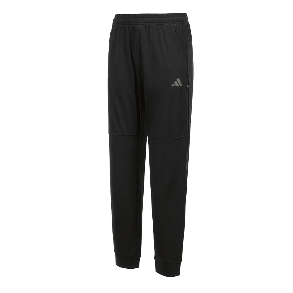 adidas Hydro Performance Sauna Suit 3.0 Black - Image 2