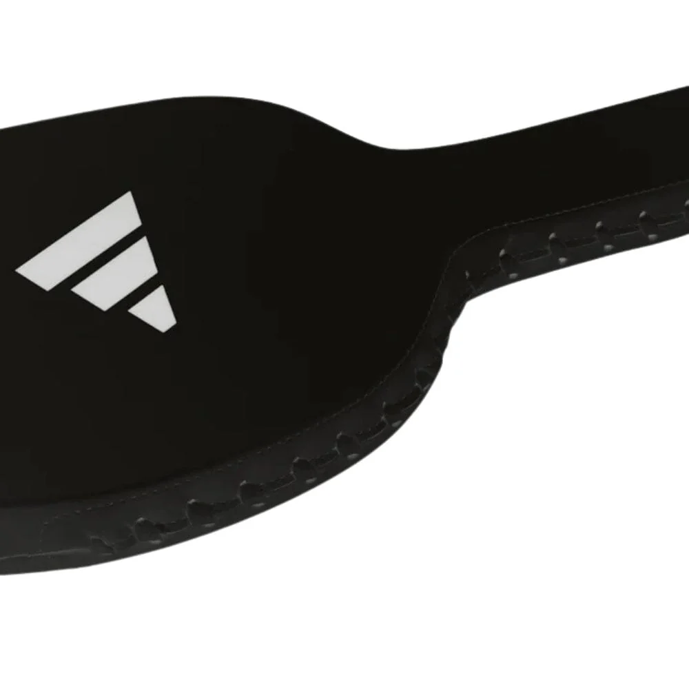 Adidas Speed Pro Target Pads Black - Image 2