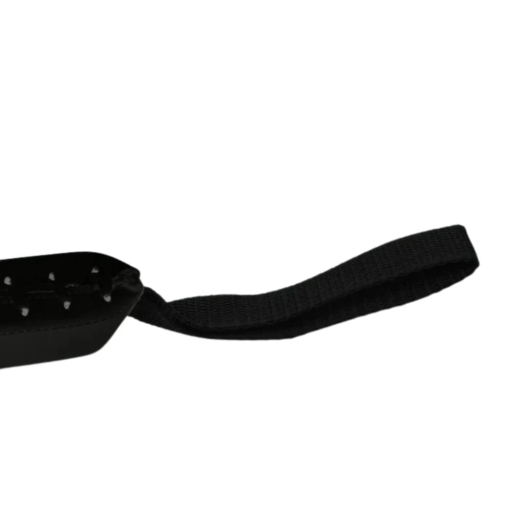 Adidas Speed Pro Target Pads Black - Image 3