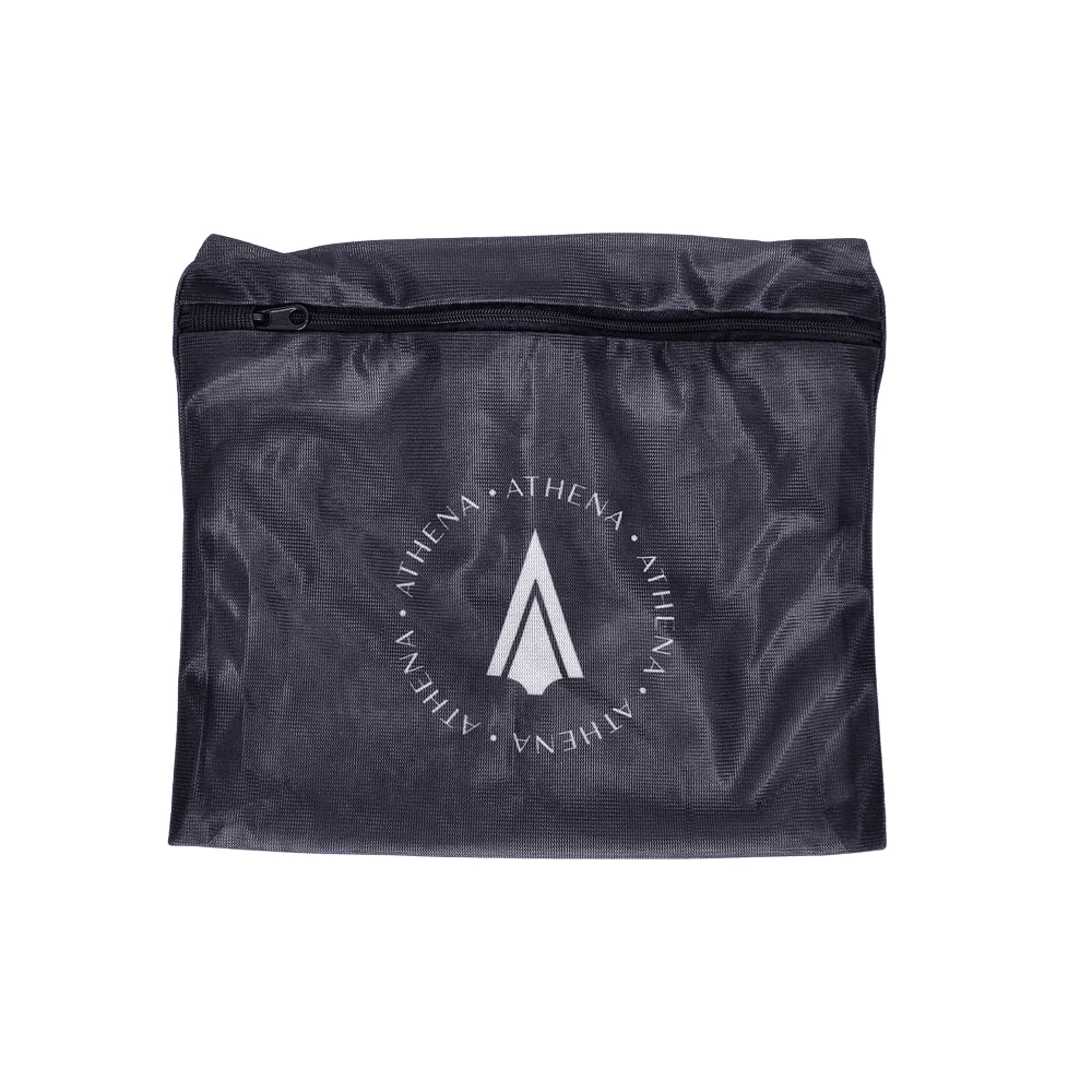 Athena Diana Hand Wraps - Image 7