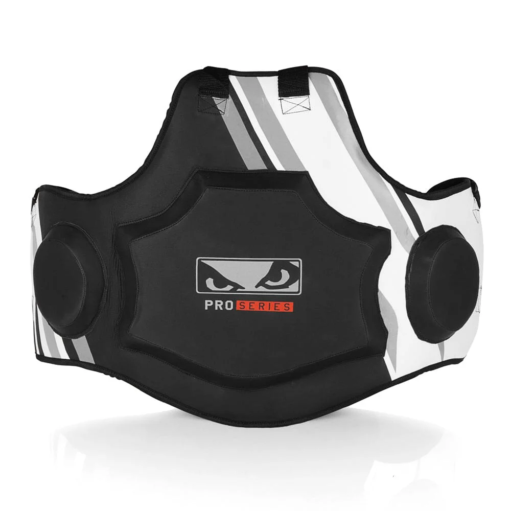 Bad Boy Pro Series Advanced Body Pad