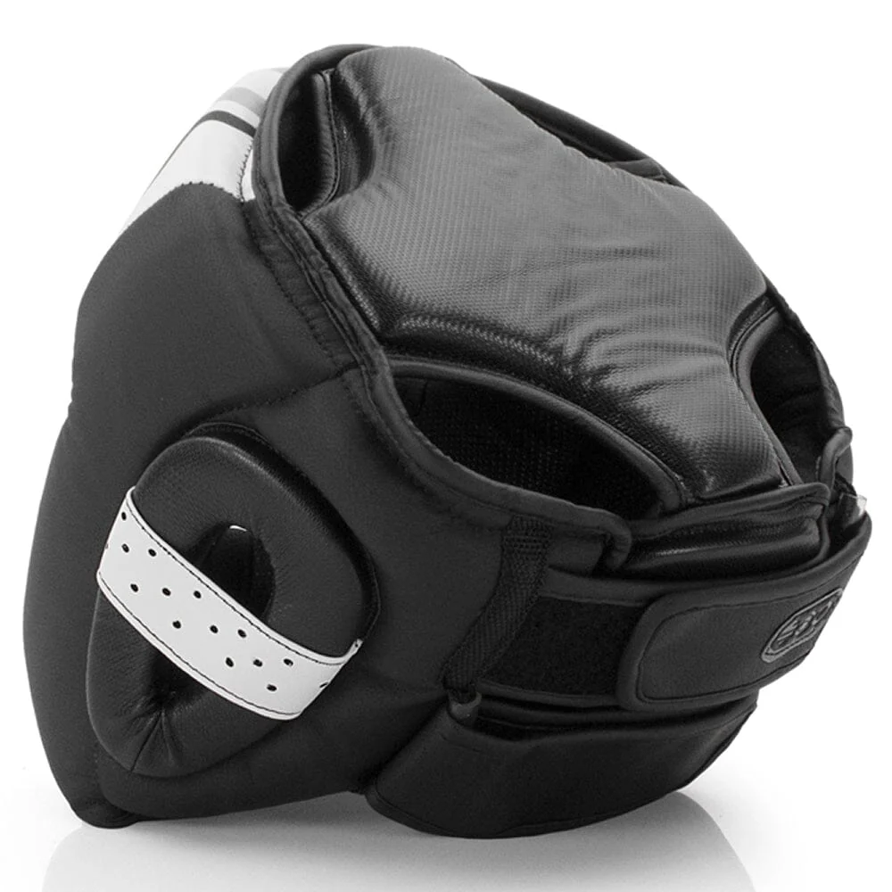 Bad Boy Pro Series Advanced Full Head Guard - Image 7