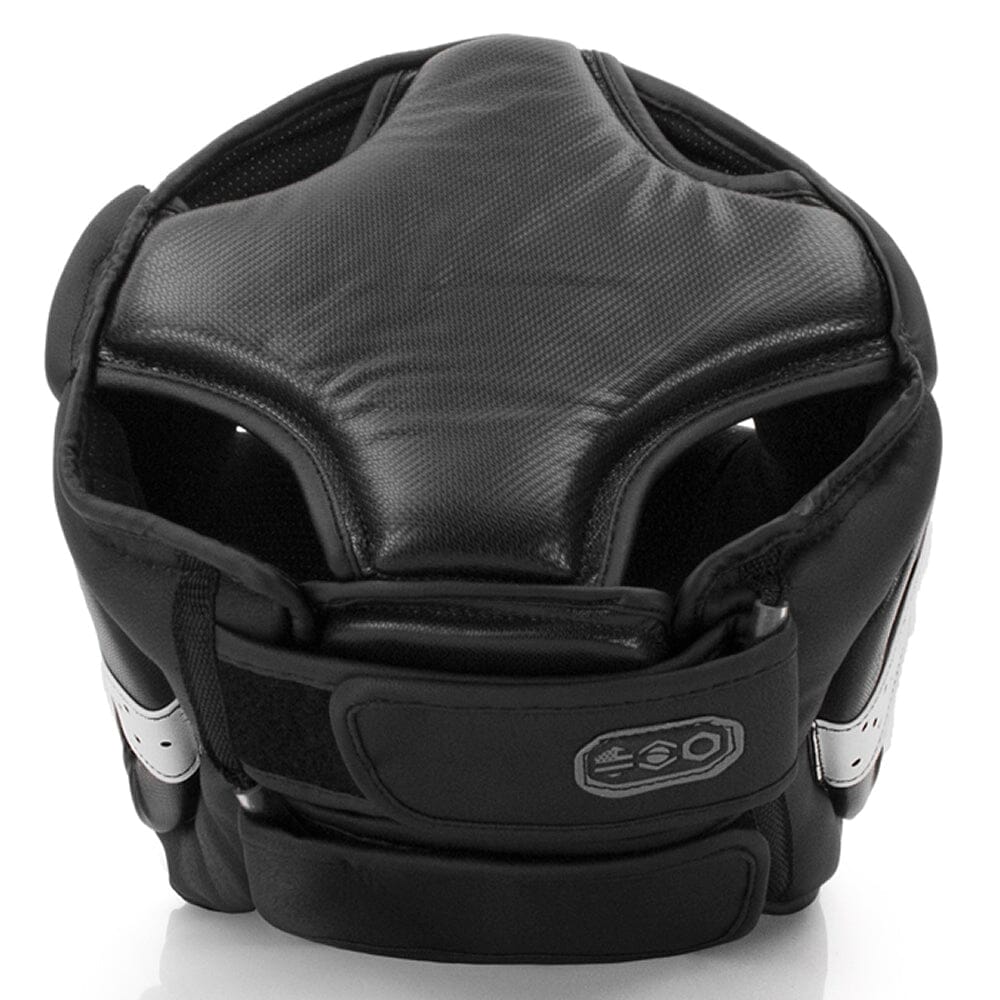 Bad Boy Pro Series Advanced Full Head Guard - Image 9