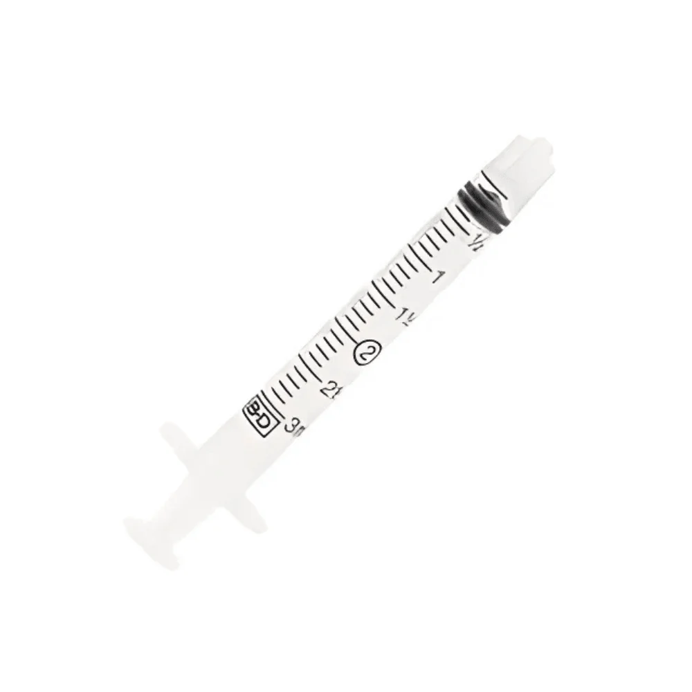 Caulicooler DIY Draining Kit - Image 3