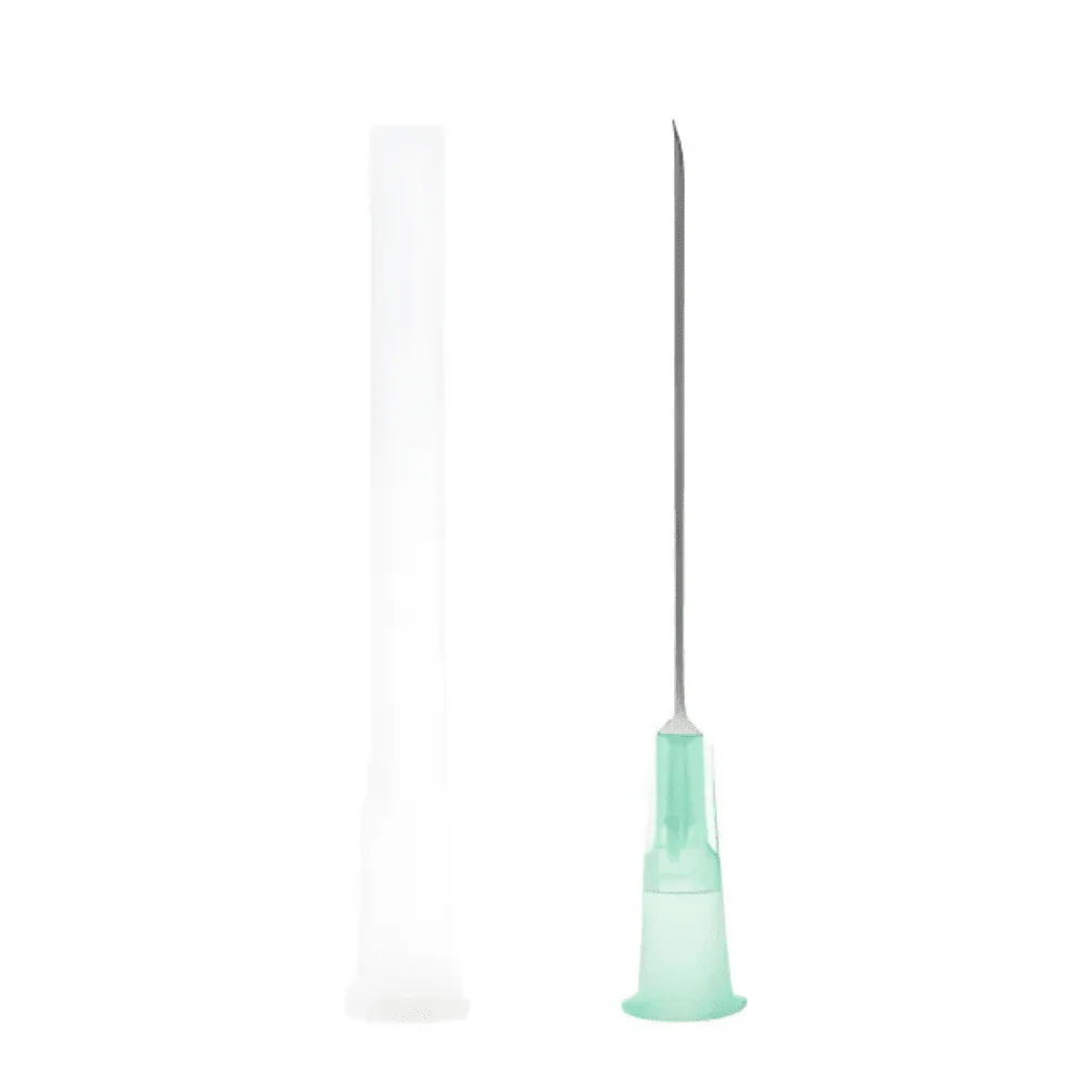 Caulicooler DIY Draining Kit - Image 4