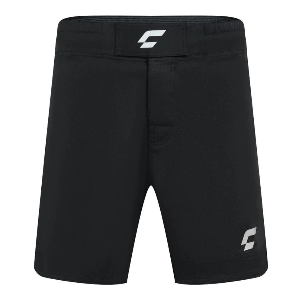 Champ Core+ MMA Shorts