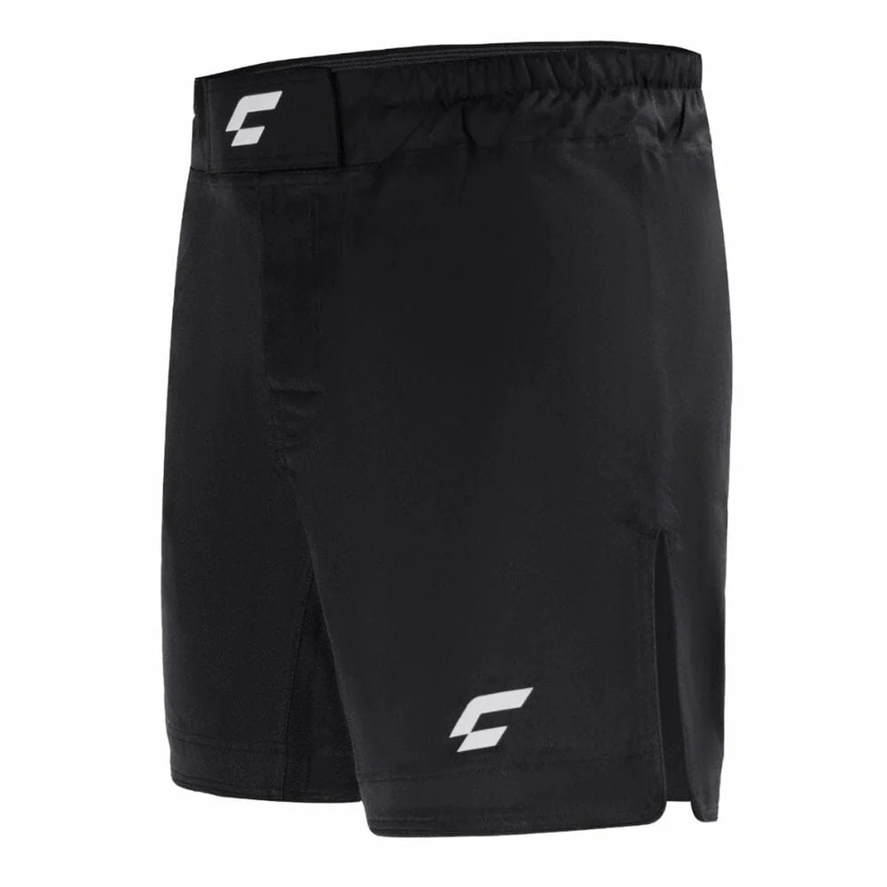 Champ Core+ MMA Shorts - Image 2