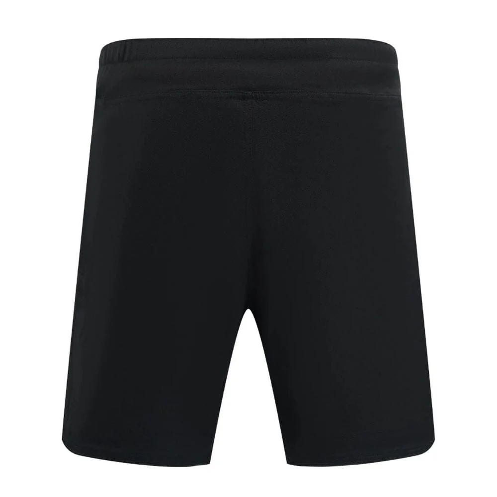 Champ Core+ MMA Shorts - Image 3
