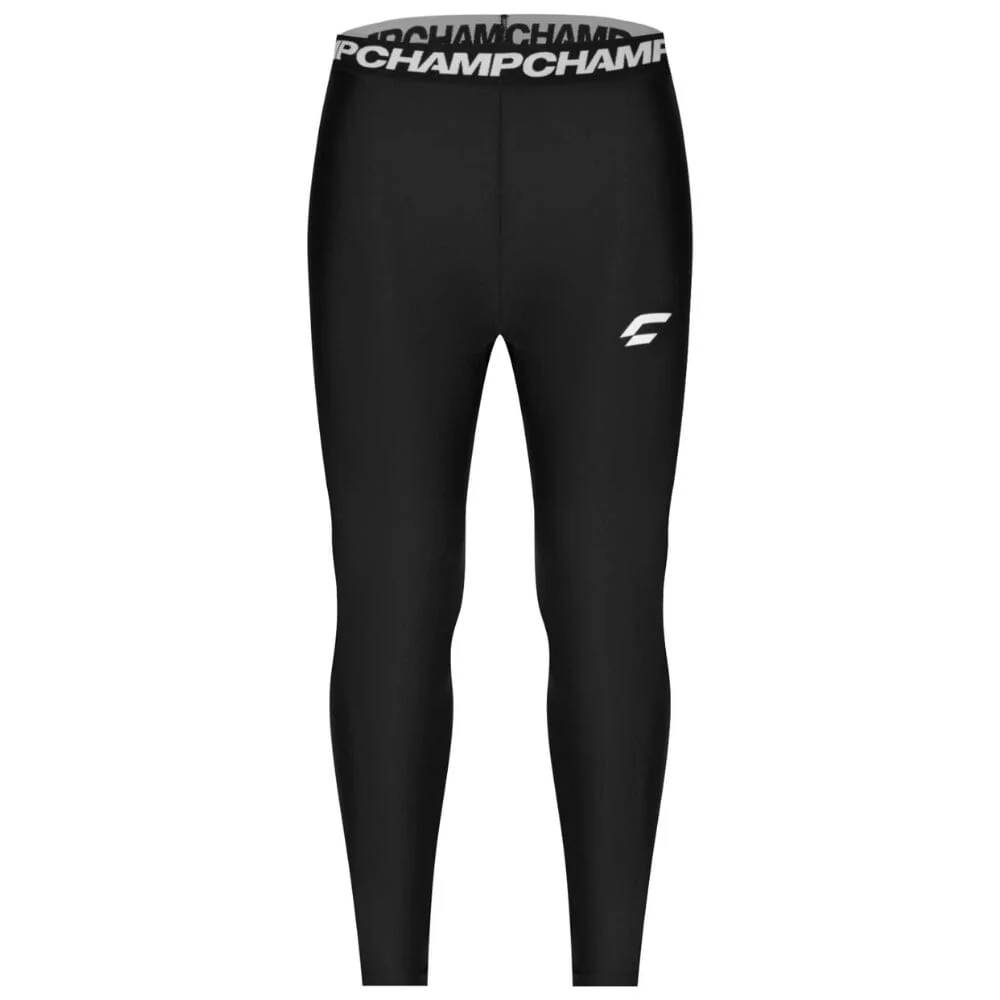 CHAMP Core+ MMA Spats