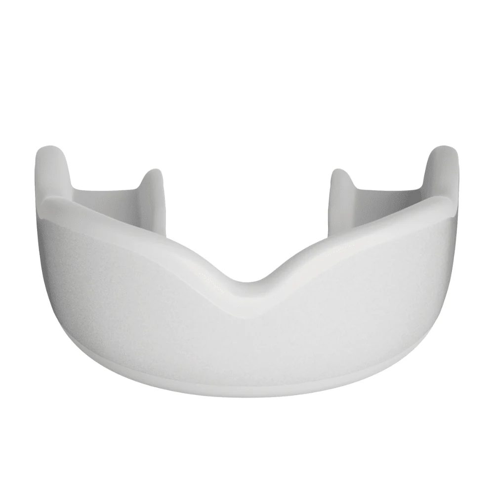CHAMP XtremeGUARD PURE Mouth Guard - Image 4