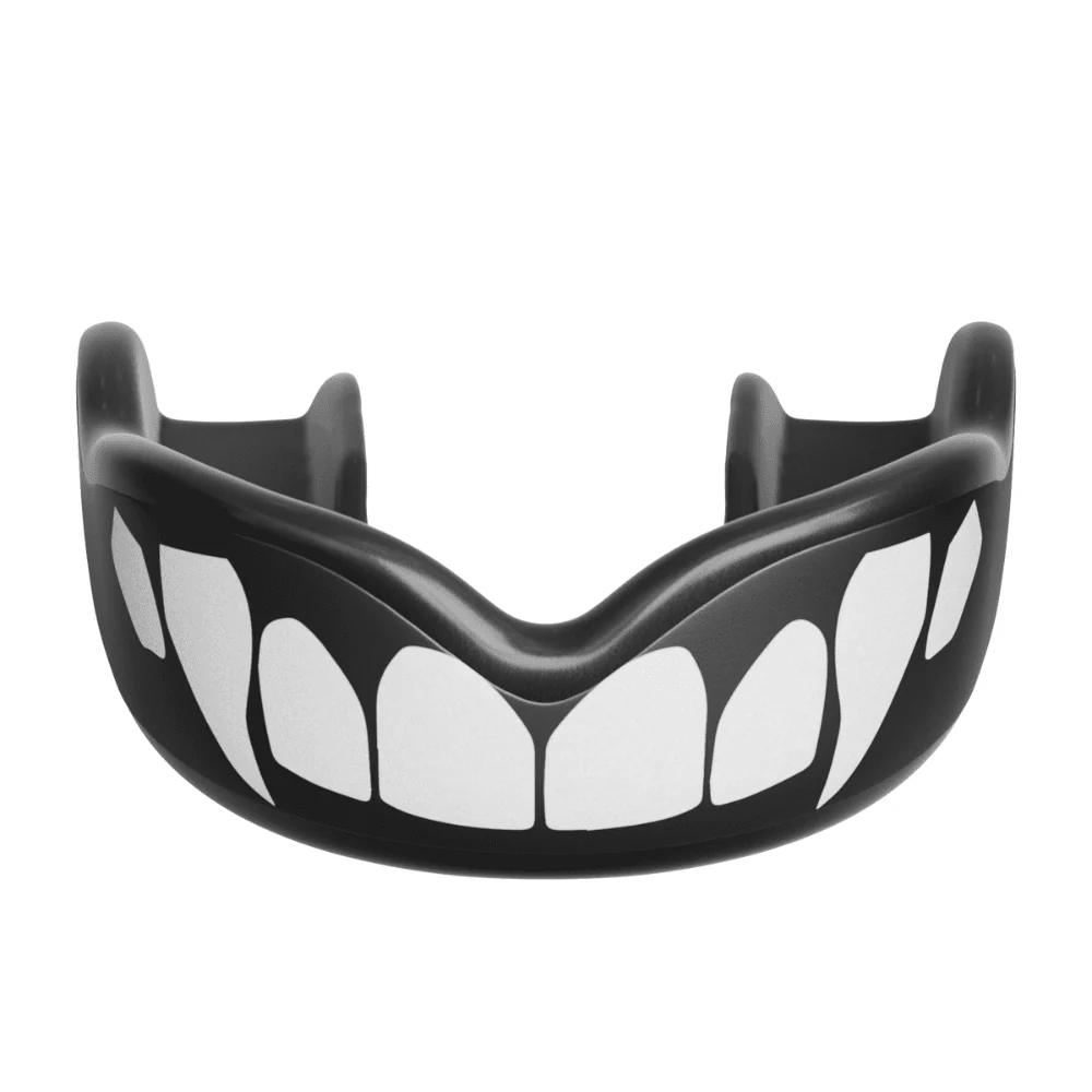 CHAMP XtremeGUARD VAMPBITE Youth Mouth Guard - Image 2