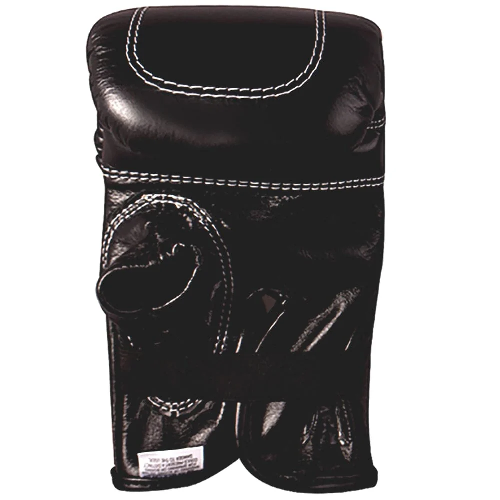 Cleto Reyes Bag Glove with Elastic Cuff - Image 3