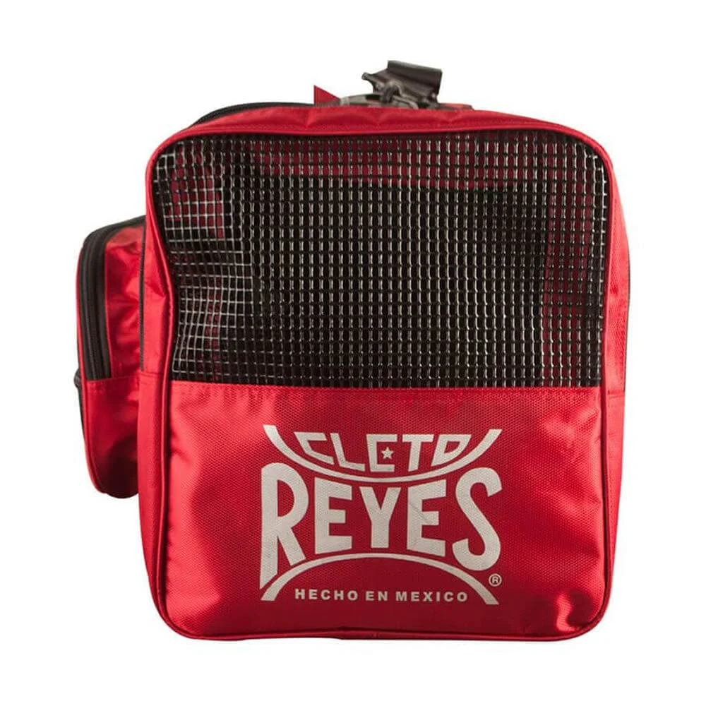 Cleto Reyes C101 Gym Bag - Image 2