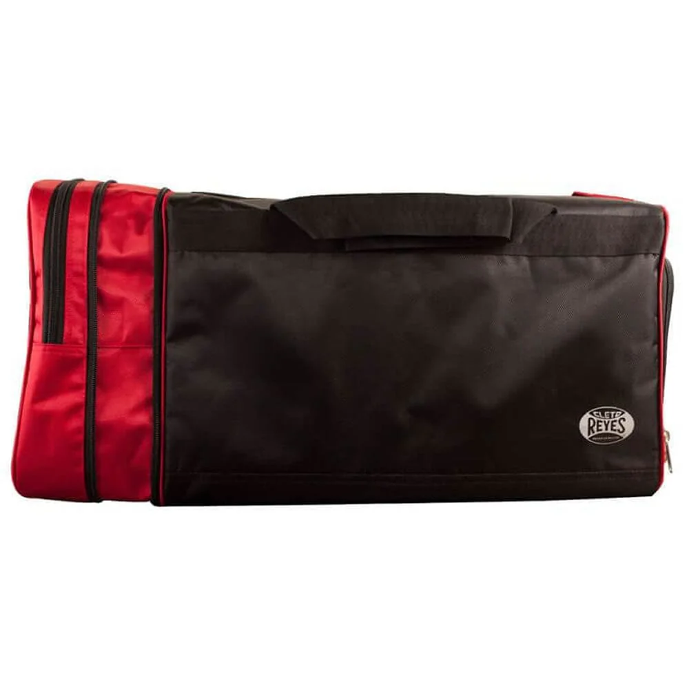 Cleto Reyes C101 Gym Bag - Image 3