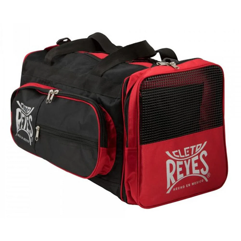 Cleto Reyes C101 Gym Bag - Image 4
