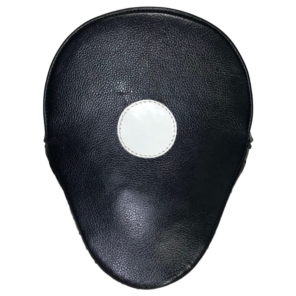 Cleto Reyes Curved Punch Mitts - Image 2