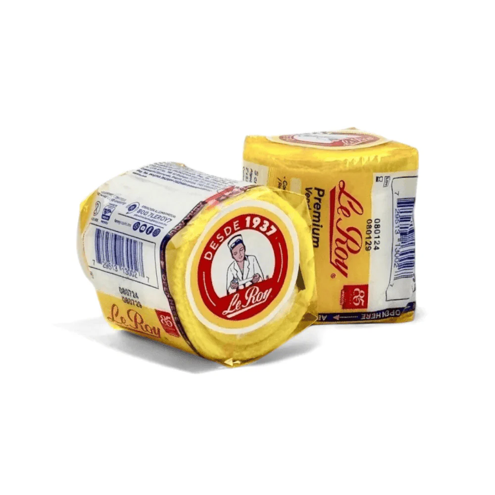 Cleto Reyes Original Mexican Gauze Hand Wraps