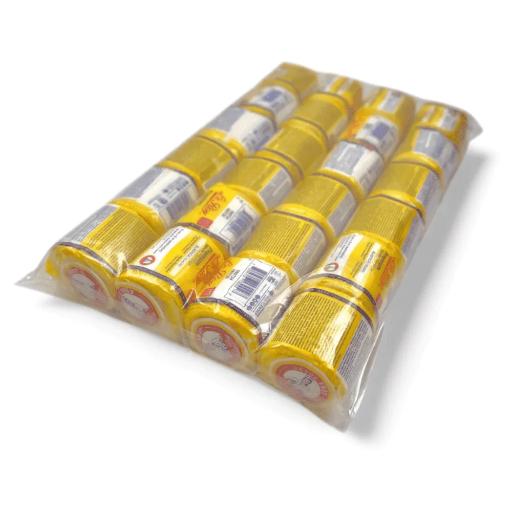 Cleto Reyes Original Mexican Gauze Hand Wraps - Image 8