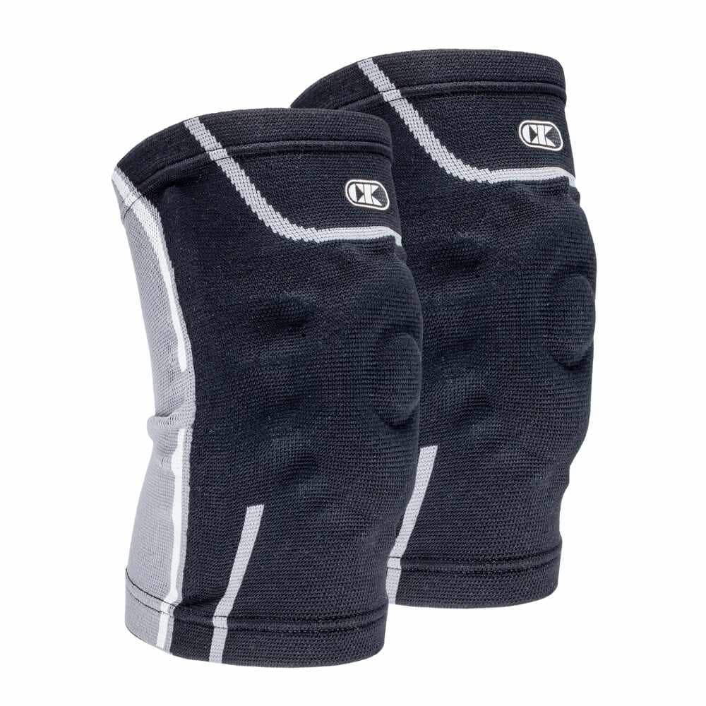 Cliff Keen The Padlock Knee Pad