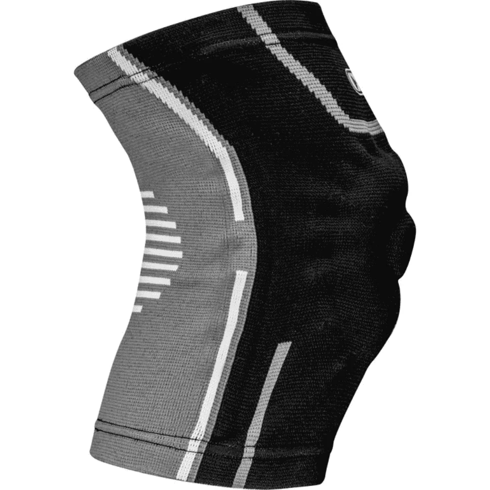 Cliff Keen The Padlock Knee Pad - Image 2