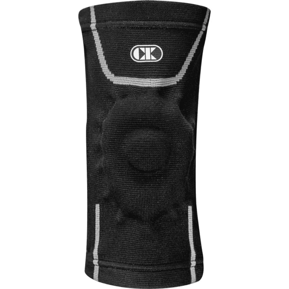 Cliff Keen The Padlock Knee Pad - Image 3