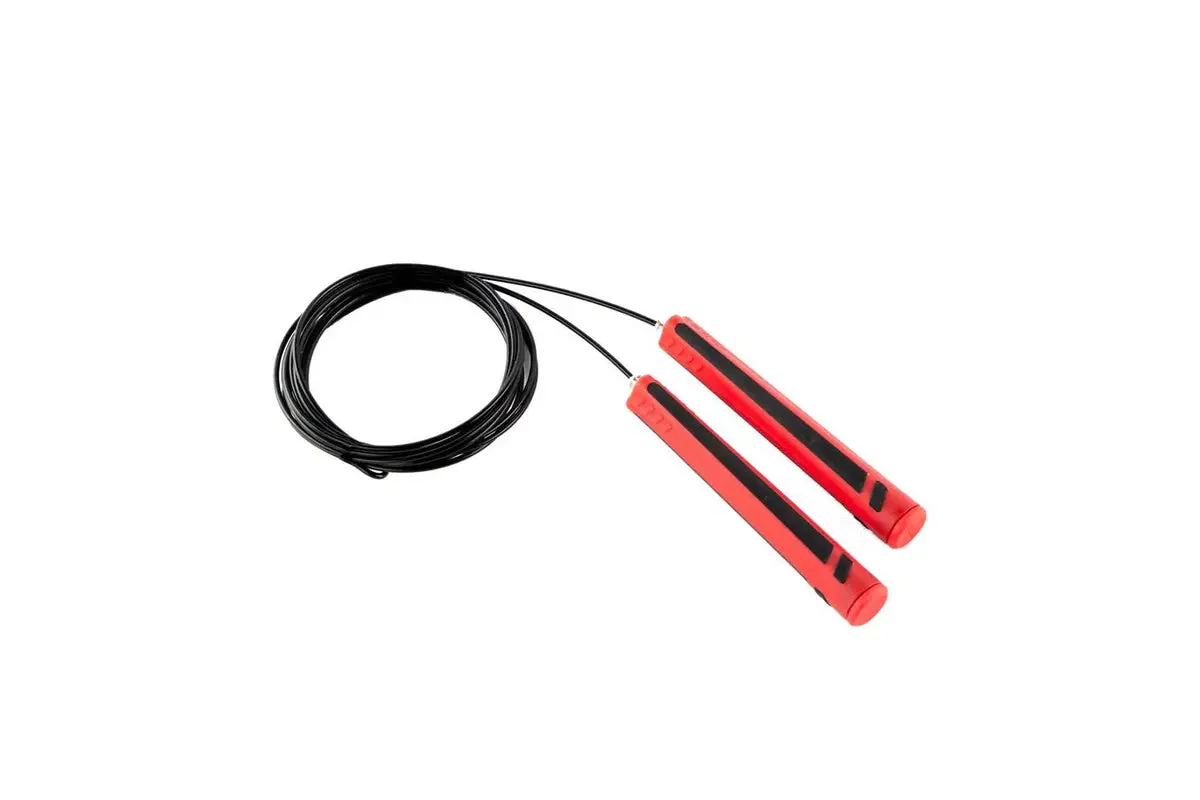 Everlast Deluxe Speed Rope