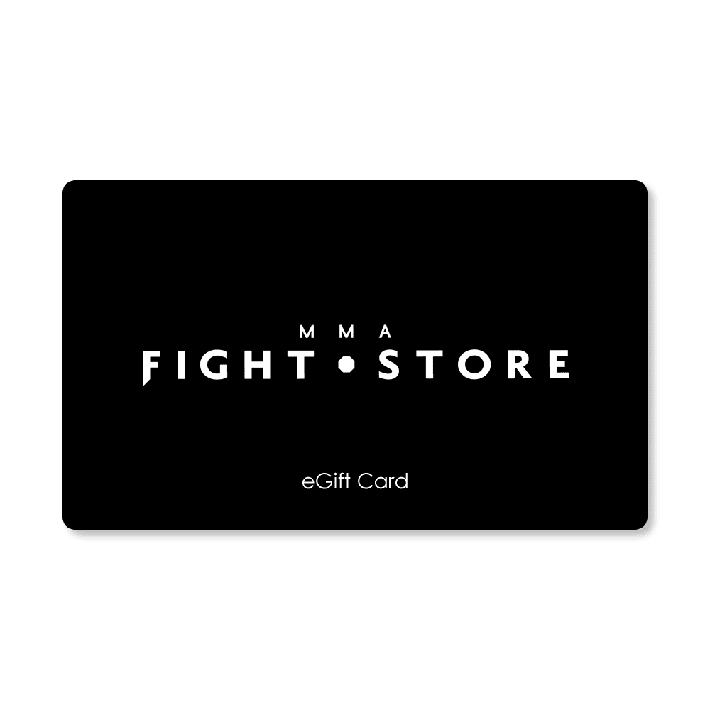 eGift Card