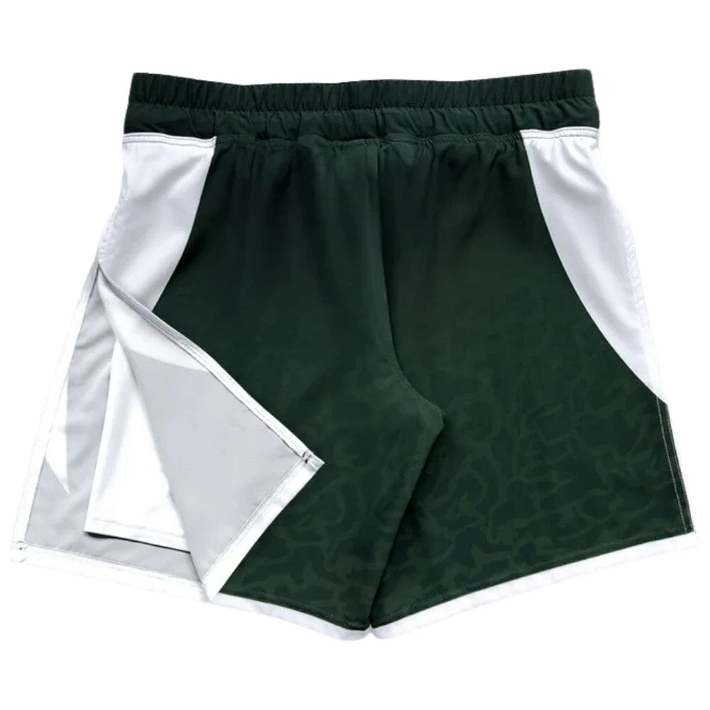 Engage Reptar 2-in-1 Gladiator Shorts - Image 2