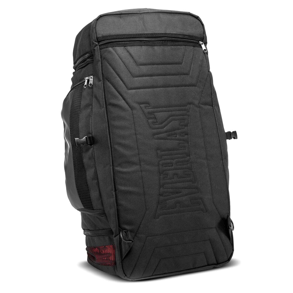 Everlast Contender Hybrid Duffle Bag - Image 3