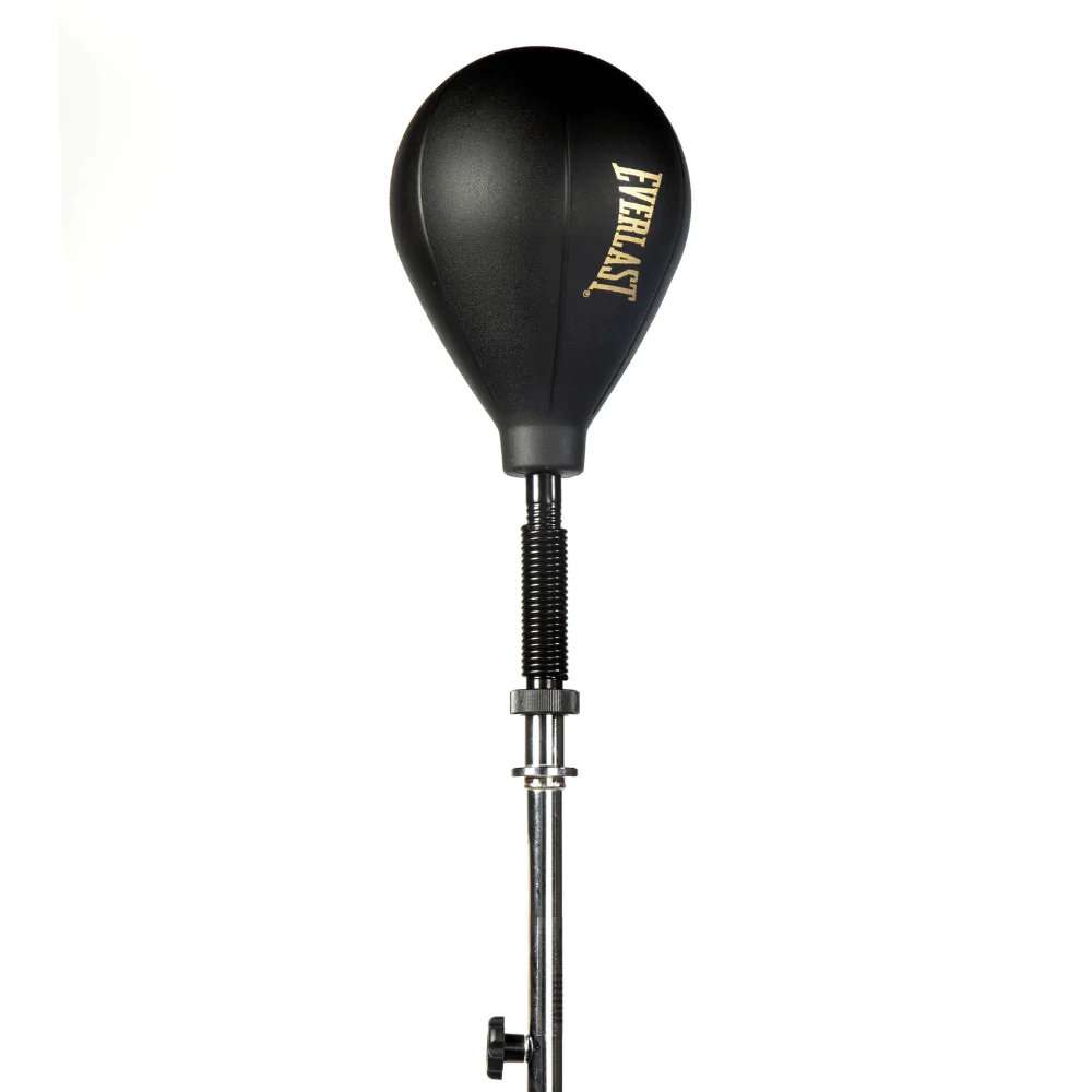 Everlast Elite Hyperflex Strike Bag - Image 3