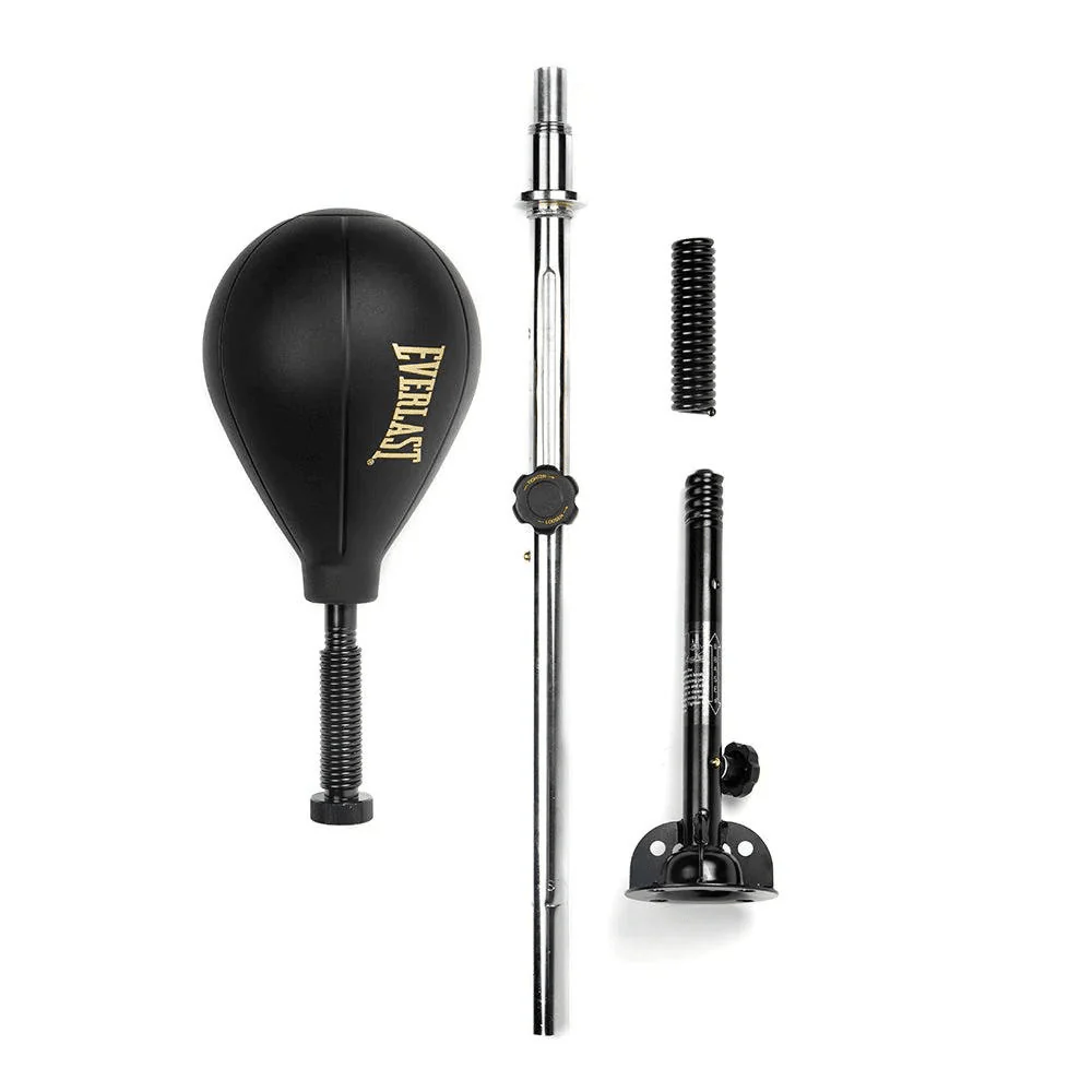 Everlast Elite Hyperflex Strike Bag - Image 5