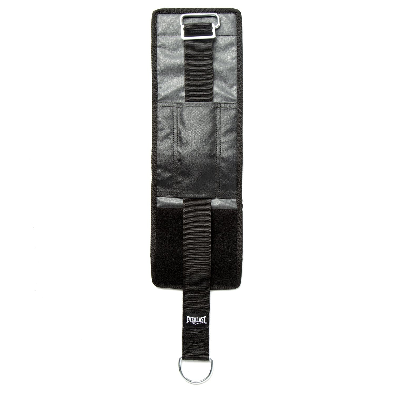 Everlast Heavy Bag Hanger - Image 3