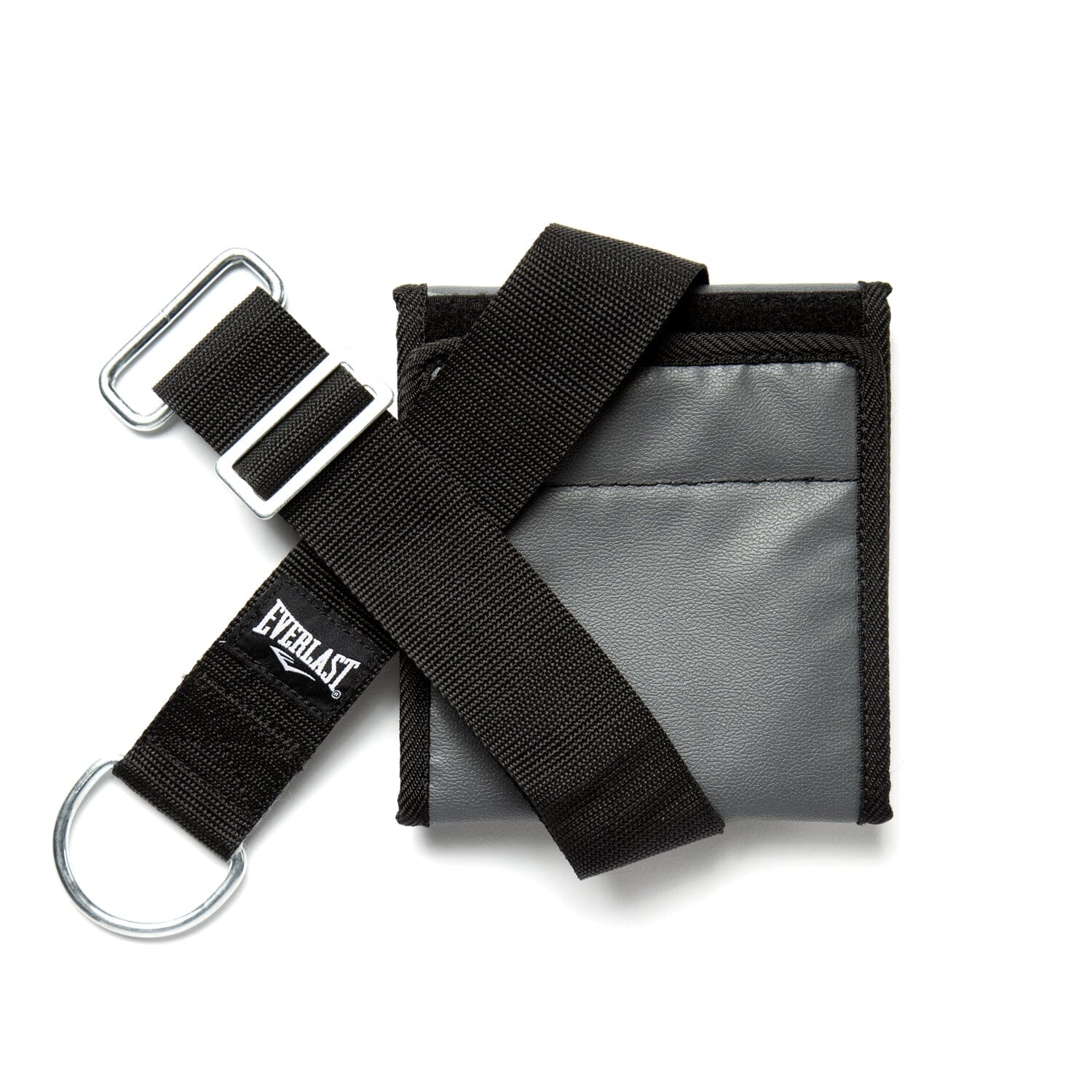 Everlast Heavy Bag Hanger - Image 4
