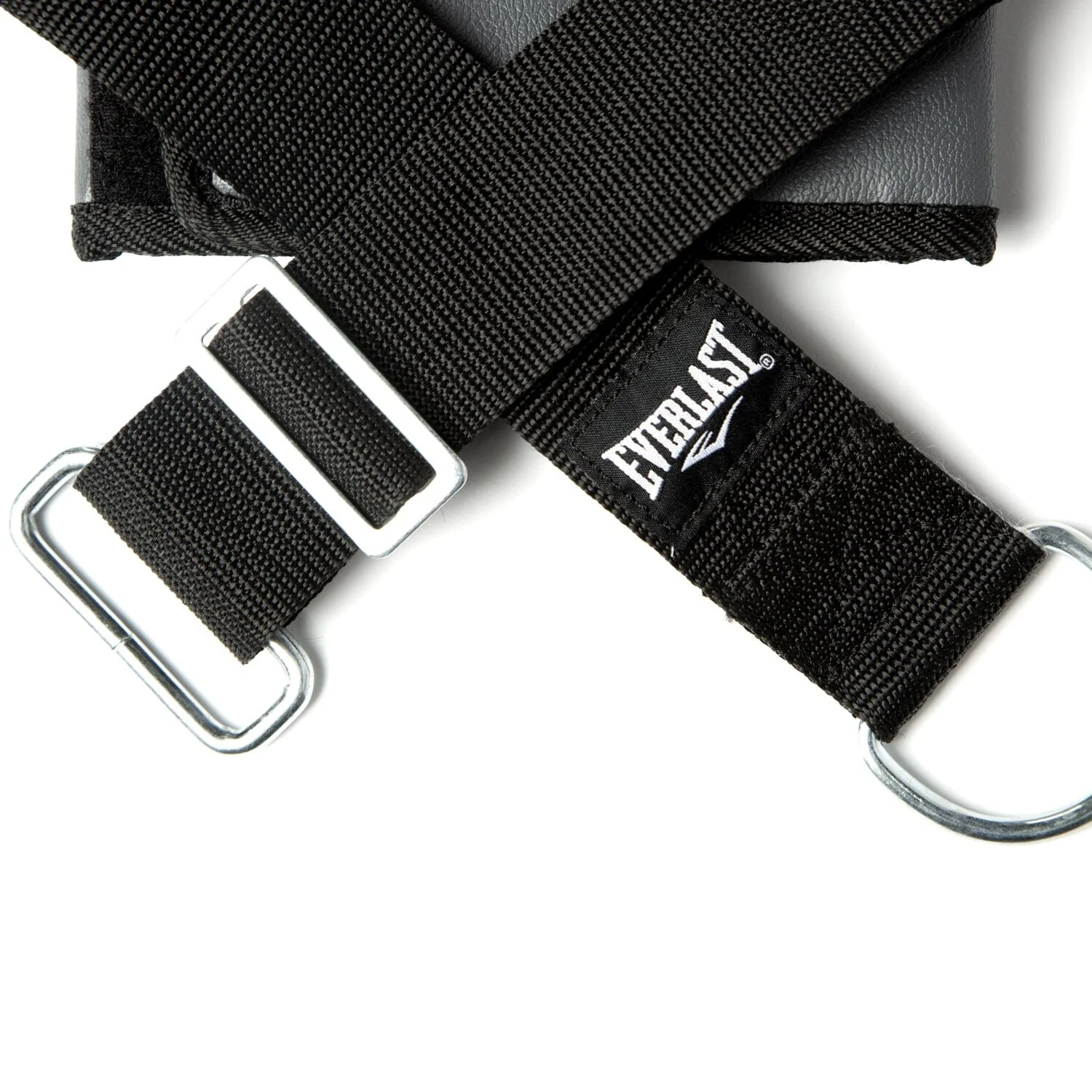 Everlast Heavy Bag Hanger - Image 6