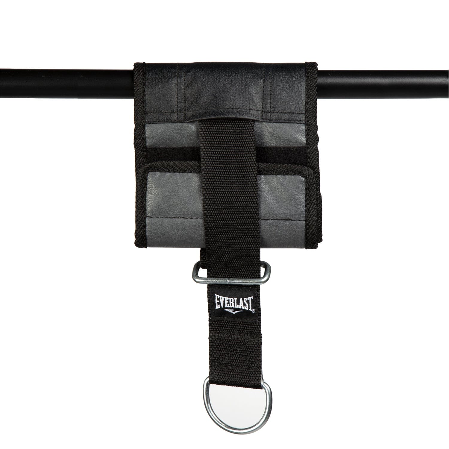 Everlast Heavy Bag Hanger - Image 7