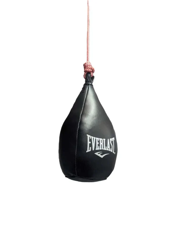 Everlast Slip Bag