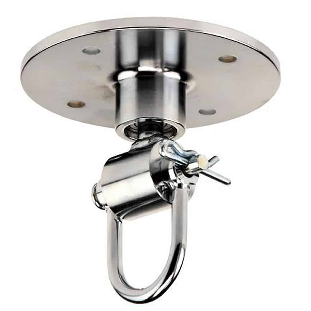 Everlast Speed Ball Swivel