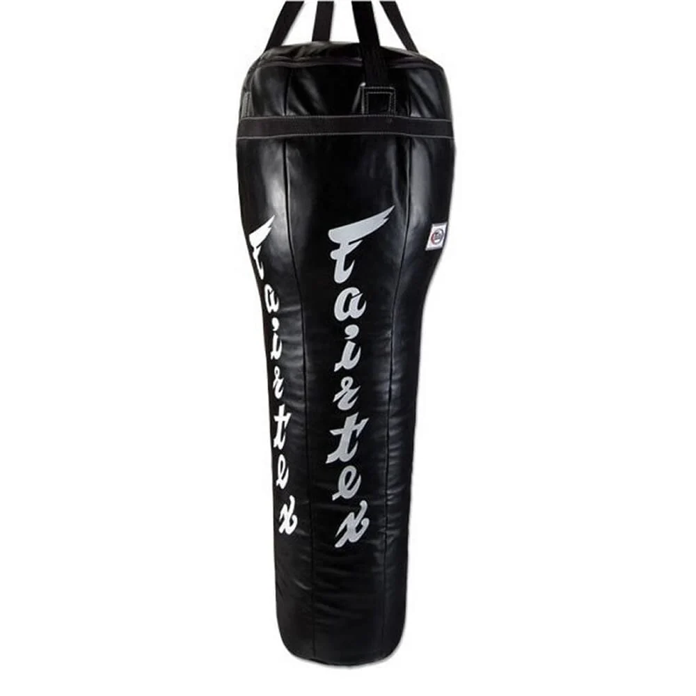 Fairtex HB12 Angle Heavy Bag