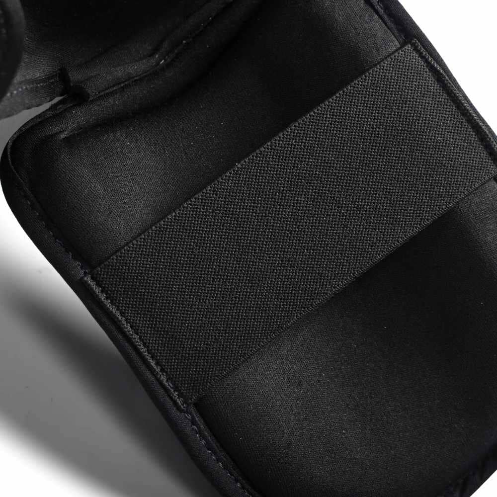 Fairtex SP10 Calf Kick Pads - Image 6