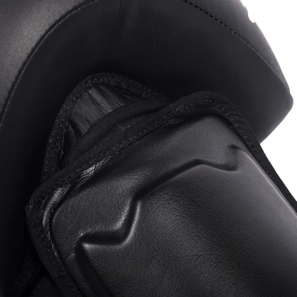 Fairtex SP10 Calf Kick Pads - Image 7