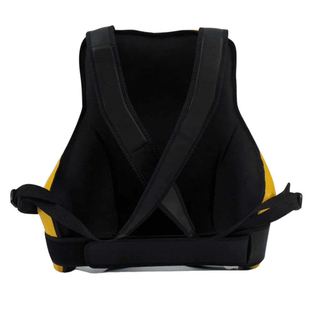 Fairtex TV2 Trainers Protective Vest - Image 5