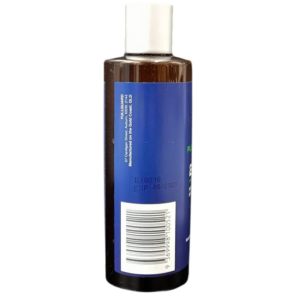 Fullguard 2 in 1 Hair + Body Wash - Image 3
