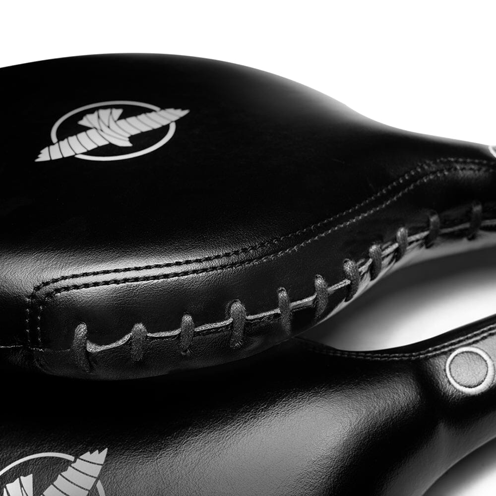 Hayabusa Boxing Target Paddles - Image 3