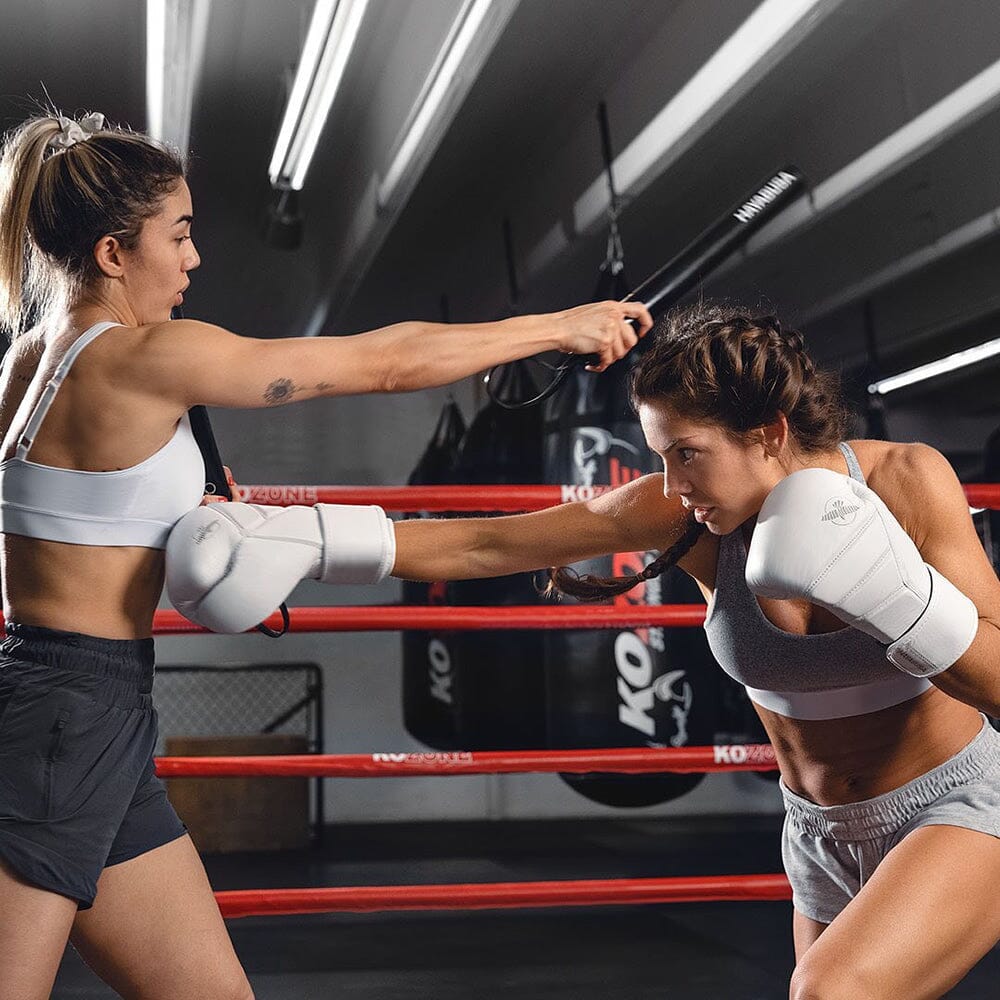 Hayabusa Boxing Training Sticks - Image 4
