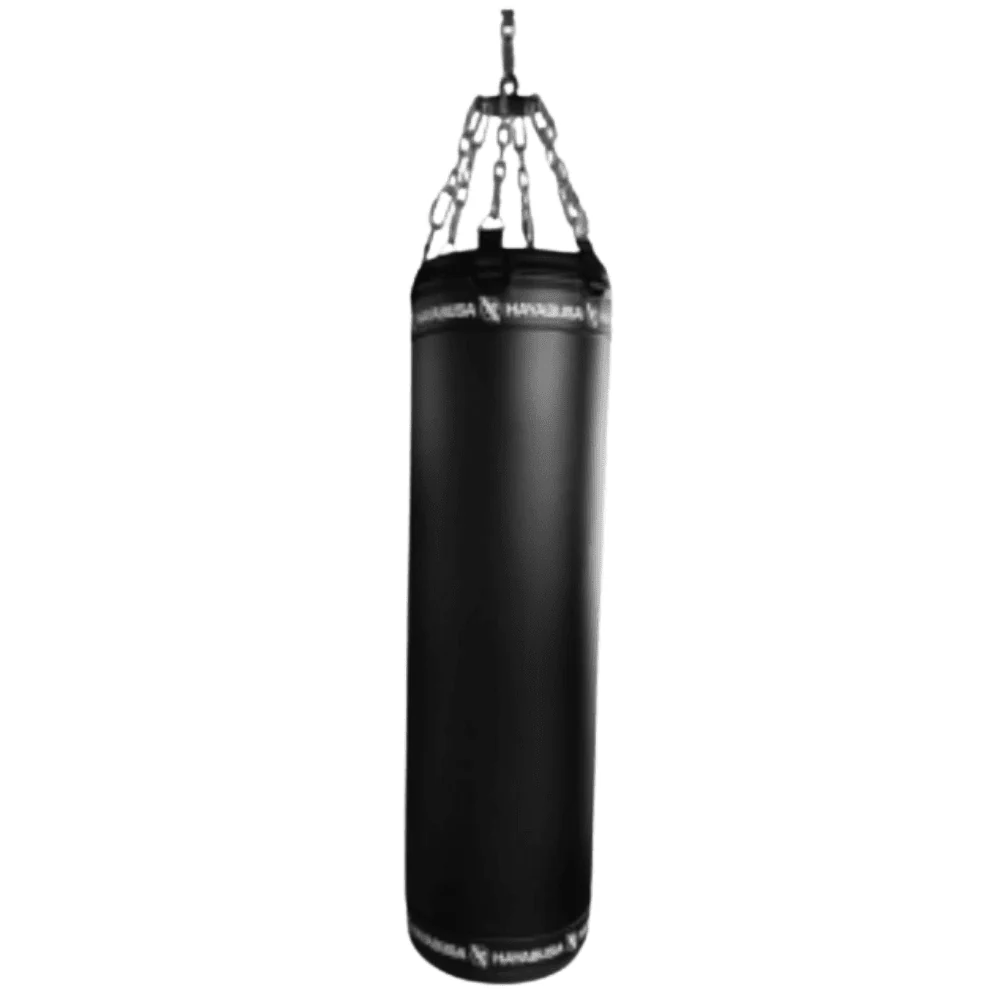 Hayabusa Classic Heavy Bag Small