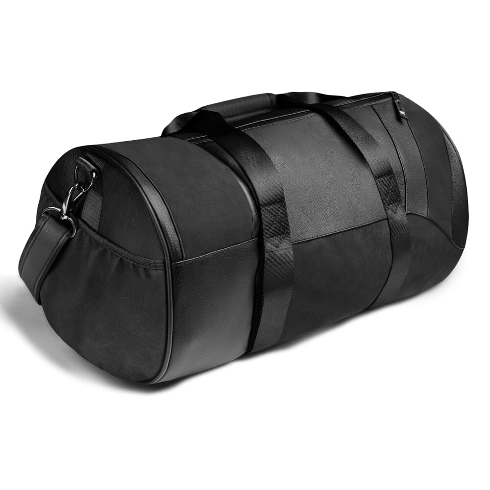 Hayabusa Elite Boxing Duffle Bag - Image 2